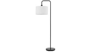 globe-electric-floor-lamp