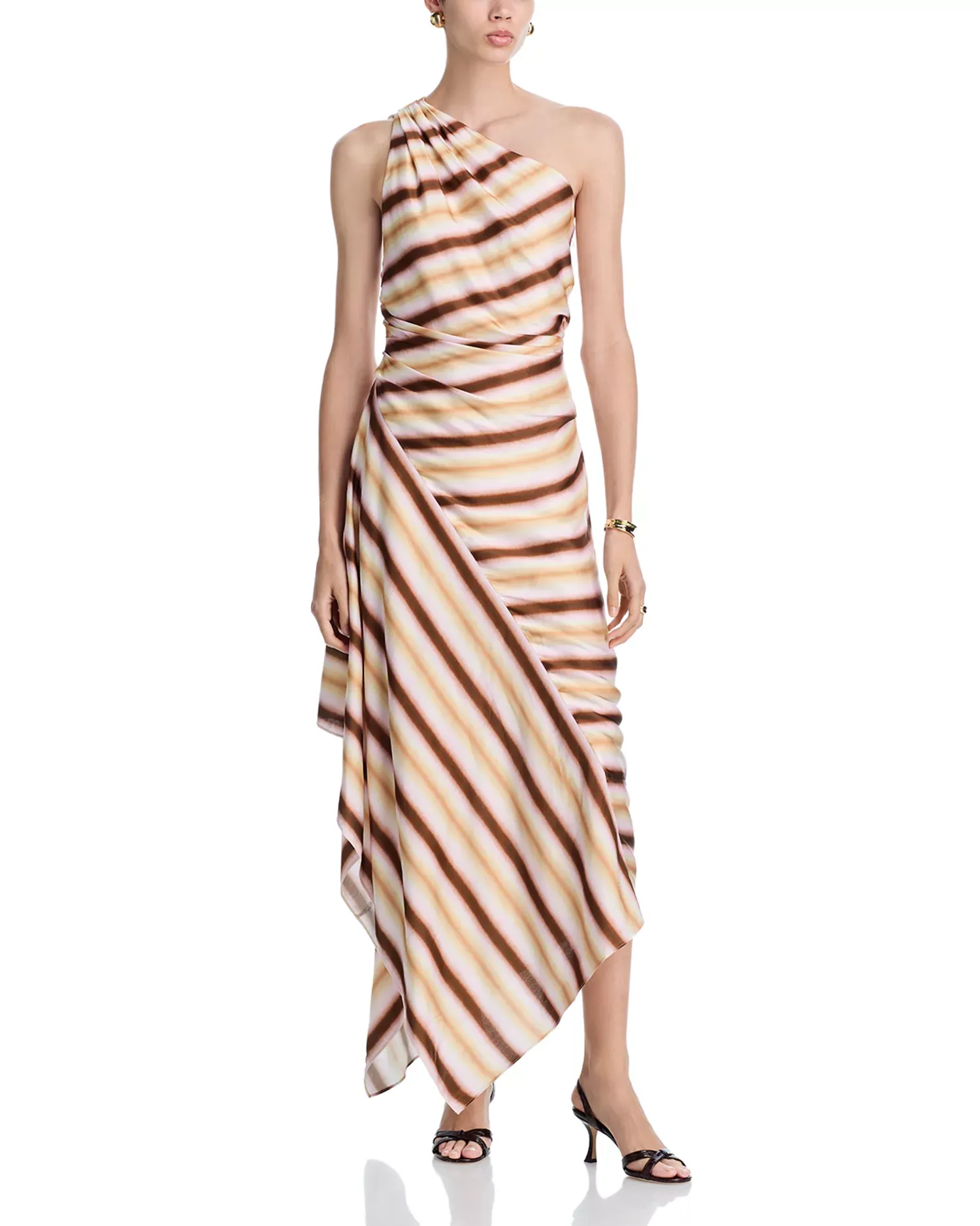 A.L.C., Lyn Dress