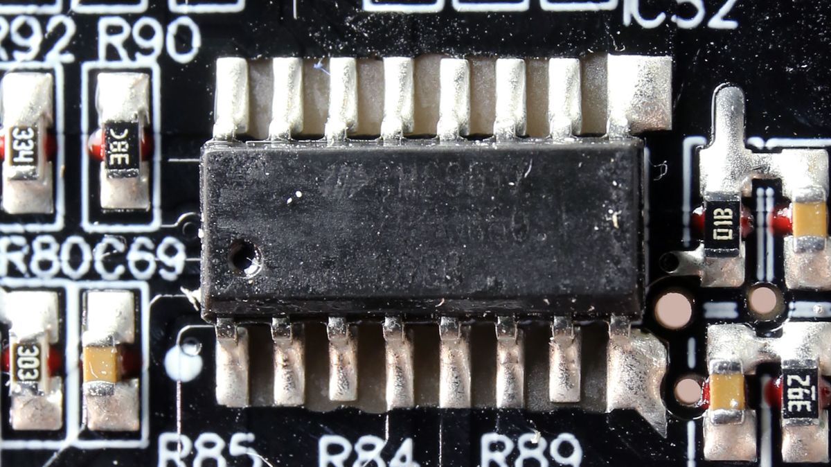 GP-P750GM