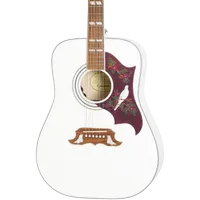 Epiphone Dove Studio Ltd Ed: $459.99, $389