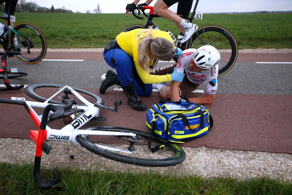 Amstel Gold Race
