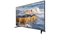 Sceptre U515CV-U|50-inch|4K|$279.99$199.99 at Walmart