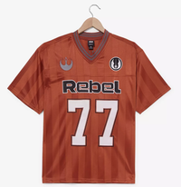 Clothing, bags and more: 30% off @ BoxLunch