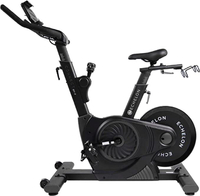 Echelon Smart Connect Indoor Cycling Bike EX3 | Was $799.99, Now $549.99 at Amazon&nbsp;