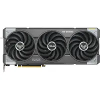 ASUS TUF RTX 5070 Ti OC Edition | $999.99 $849.99 at BestbuySave $150 -