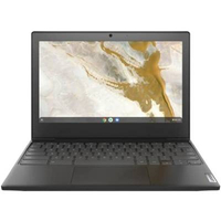 Lenovo IdeaPad 3i Chromebook: was £199.99, now £119.99 at Amazon