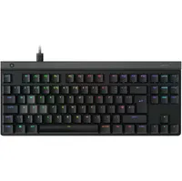 Logitech G515 Rapid TKL | Wired Logitech G515 Rapid TKL | Wired
