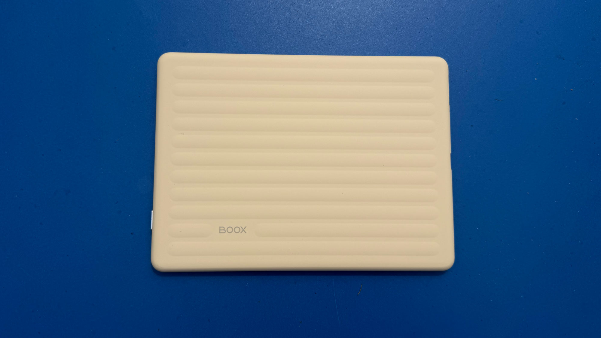 Boox Go 6 gen 2