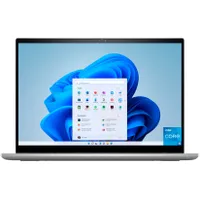 Dell Inspiron 2-in-1 | $850 $569.99 at Best Buy
Save $280 - Features: