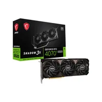 75. MSI Shadow RTX 4070 Ti Super | $799.99 $739.99 after rebate at NeweggSave $20 -