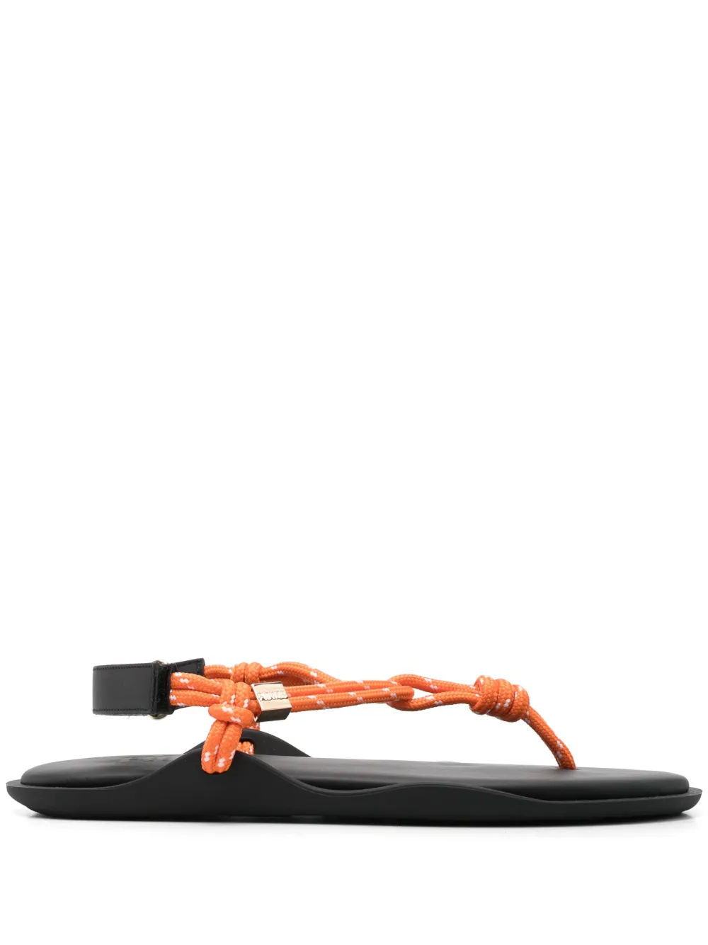 FlÒ Sandals | 36