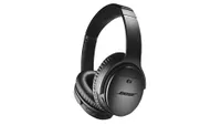 BOSE Quietcomfort 35 II BOSE Quietcomfort 35 II