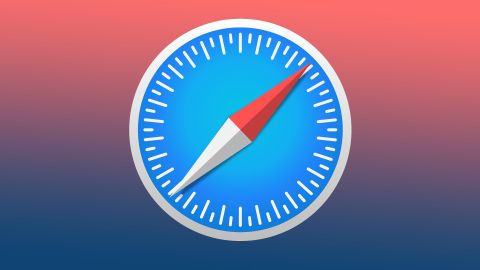 This essential extension fixes Safari 15's biggest design flaw ...