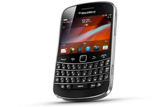 BlackBerry Bold