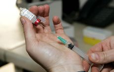 flu2.jpg