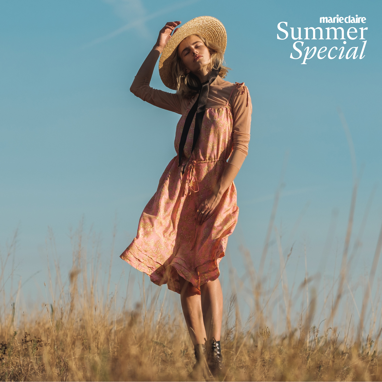 The 11 Best Summer Perfumes and Fragrances Of All Time 🥇 Own That Crown