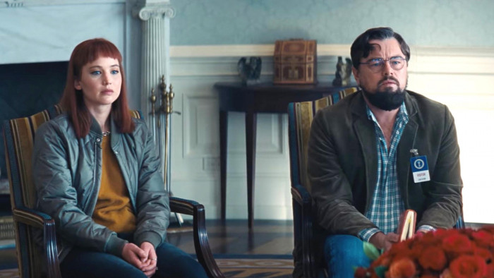 The best movies on Netflix right now
