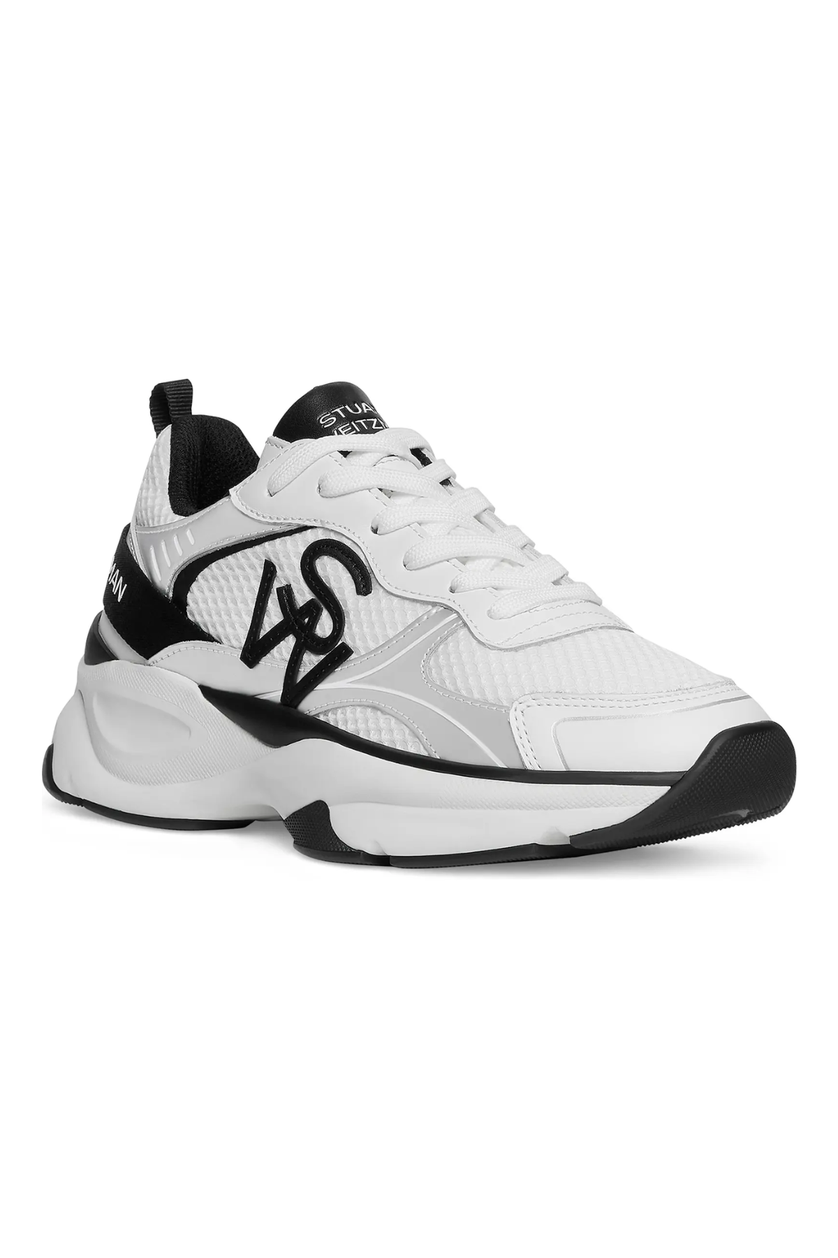 The 17 Best Designer Sneakers of 2024 Worth a Splurge, According to Experts The 17 Best Designer Sneakers of 2024 Worth a Splurge, According to Experts