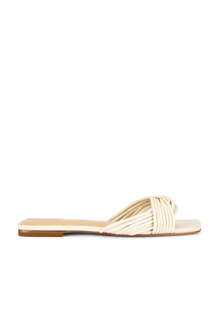 bwRPWWR8X7jXtTHtTuFyE-320-80 أفضل 33 صندل من Shopbop و Zara و Resolve