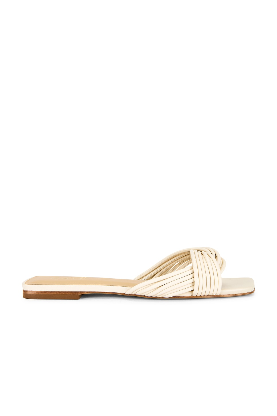 Raye Keene Sandals
