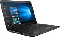 HP 15-da0807no | 6 995 kr5 490 kr | Elgiganten
1 505 kronor rabatt
