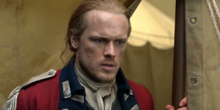 outlander season 5 sam heughan jamie starz