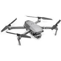 DJI Mavic 2 Pro: $1,499 (was $1,729)US deal
