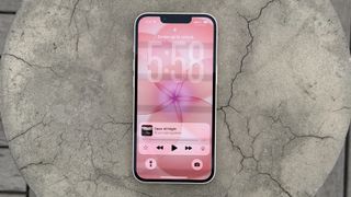 Apple iPhone 17e Review