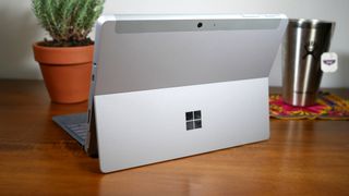 Surface Go 2 review