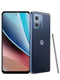 Motorola Moto G Stylus 5G (2023):$399.99$249.99 at Amazon