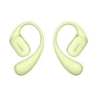 Huawei FreeArc