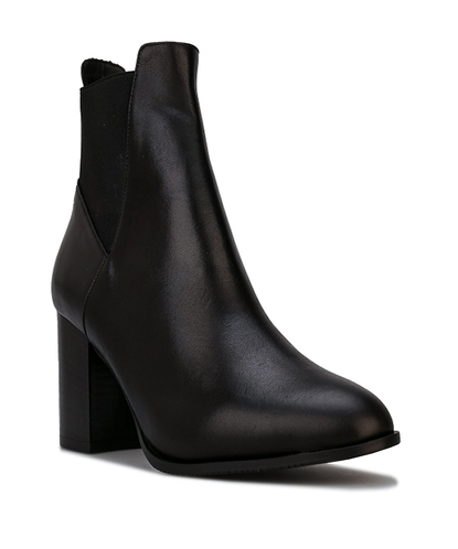 Ankle boots for under £100 that will go with absolutely anything ...
