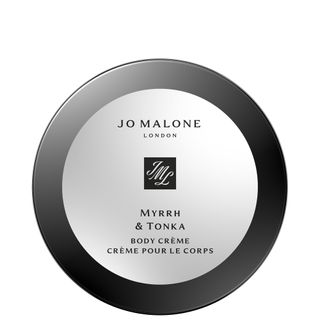 Jo Malone London Myrrh & Tonka Body Crème