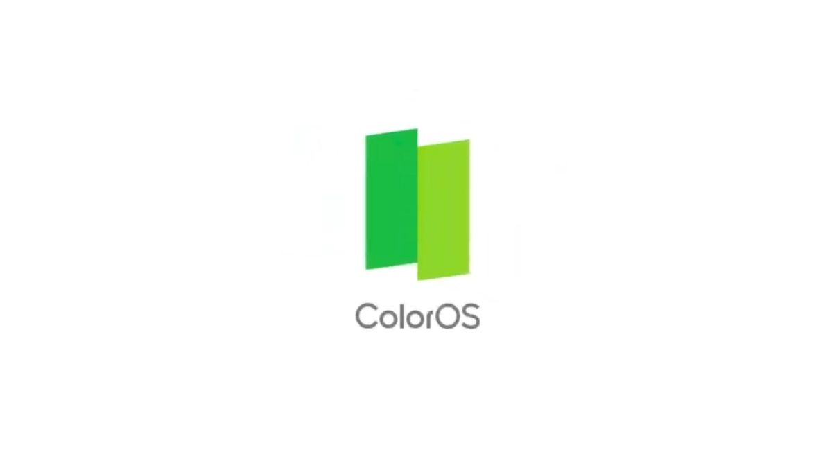 Oppo unveils Color OS 11 based on Android 11 globally | TechRadar