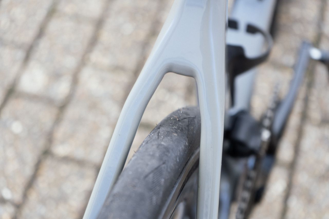 Giant Propel