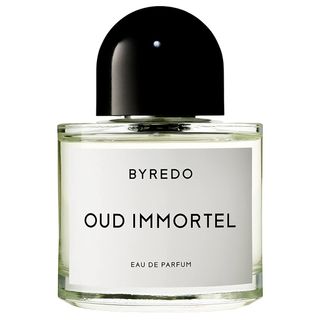 Byredo, Oud Immortel Eau De Parfum