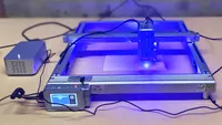 IKIER K1 Pro Max