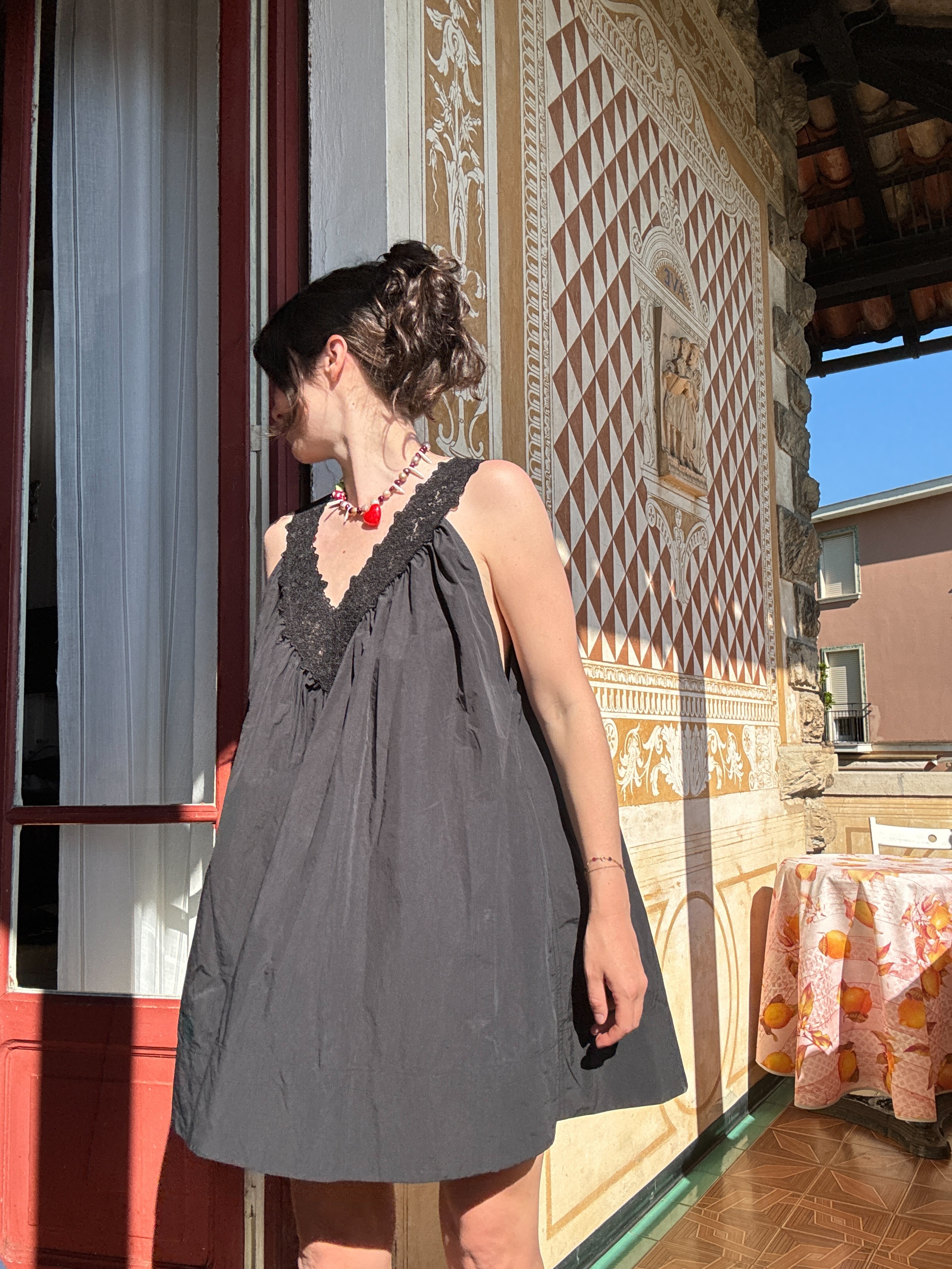 the best new fashion items for September, from Who What Wear editors