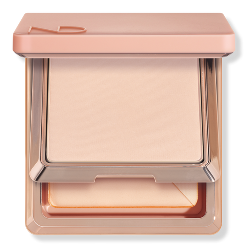 Hy-Glam Powder Foundation - N1
