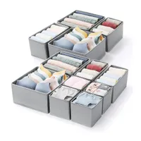 Taliyah Organizer Set |