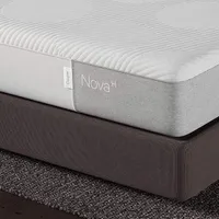 Casper Nova Hybrid Queen | was $2,295, now $1,950 at Casper