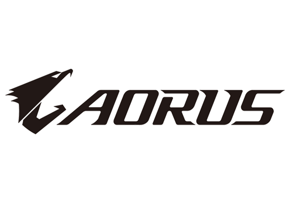 Aorus