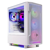 Skytech Archangel$979$849 at WalmartSave $130
