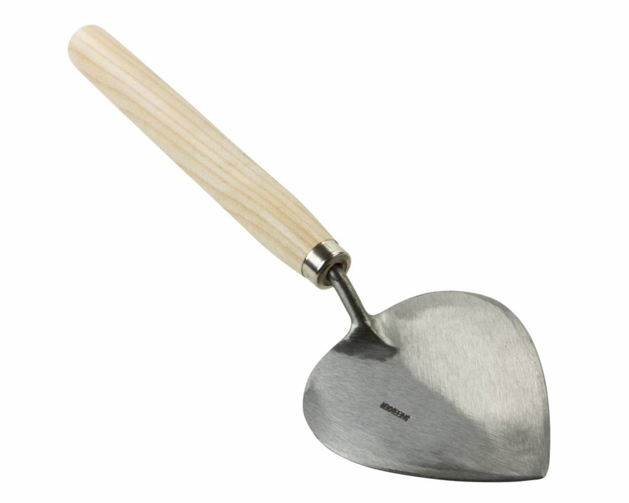 Sneeboer Old Dutch style trowel