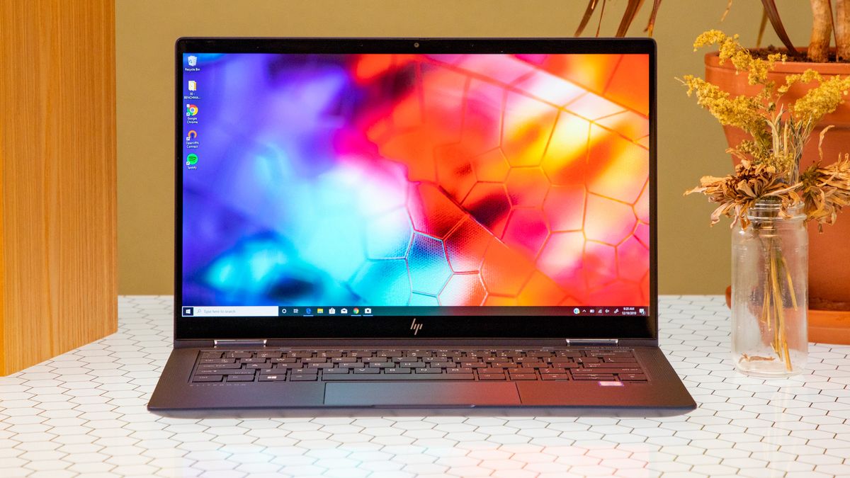 Best HP laptop sales and deals in January 2024 Tom's Guide