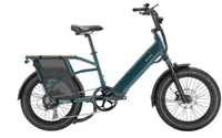 Velotric Go 1