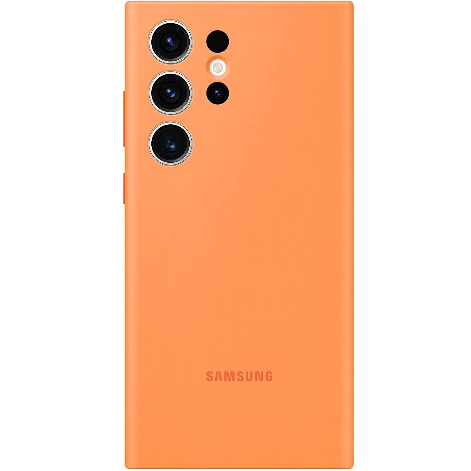 Best firstparty Samsung Galaxy S23 Ultra cases Android Central