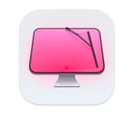 2. CleanMyMac X Shredder