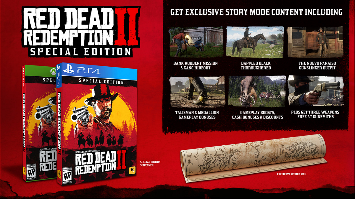 rdr2 ps4 price