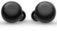 Amazon Echo Buds (2nd generation)